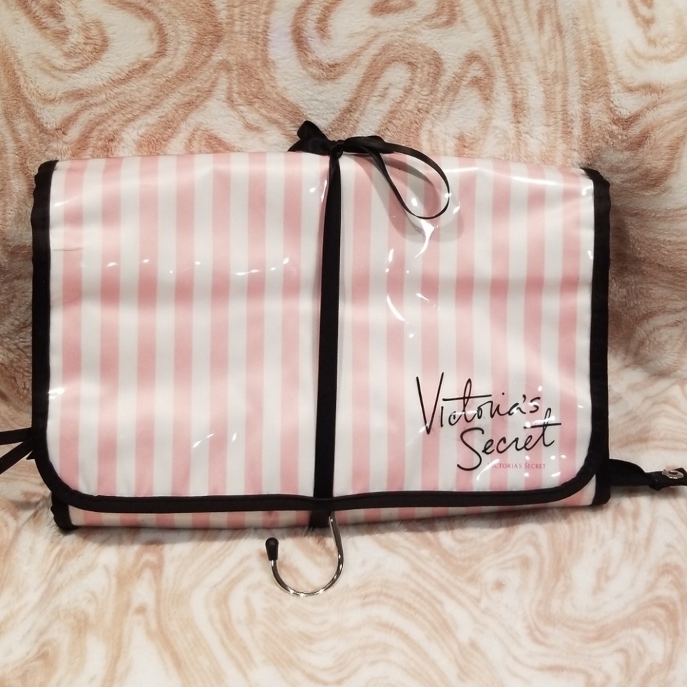 Makeup Organizer Victoria Secret